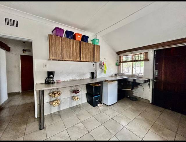3 BEDROOM HOUSE FOR SALE IN VANDERBIJLPARK CE 2